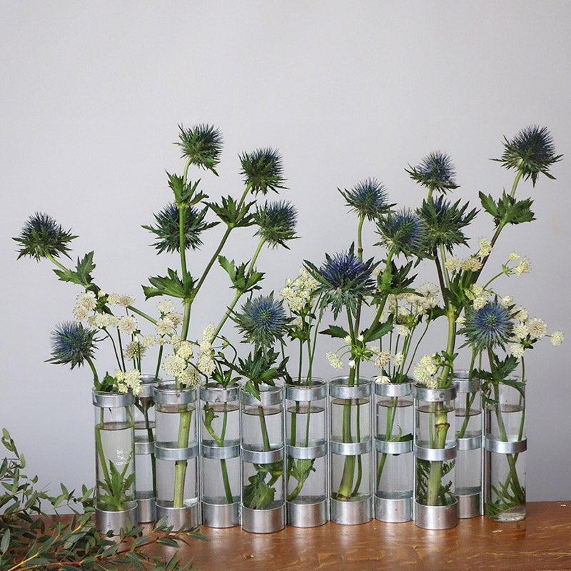 Tsé & Tsé
