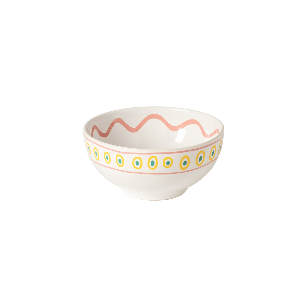 Bowl 16cm - Summer Bliss