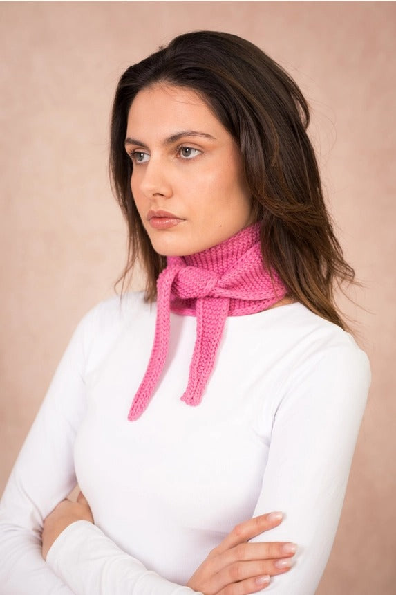 Sophie Schal