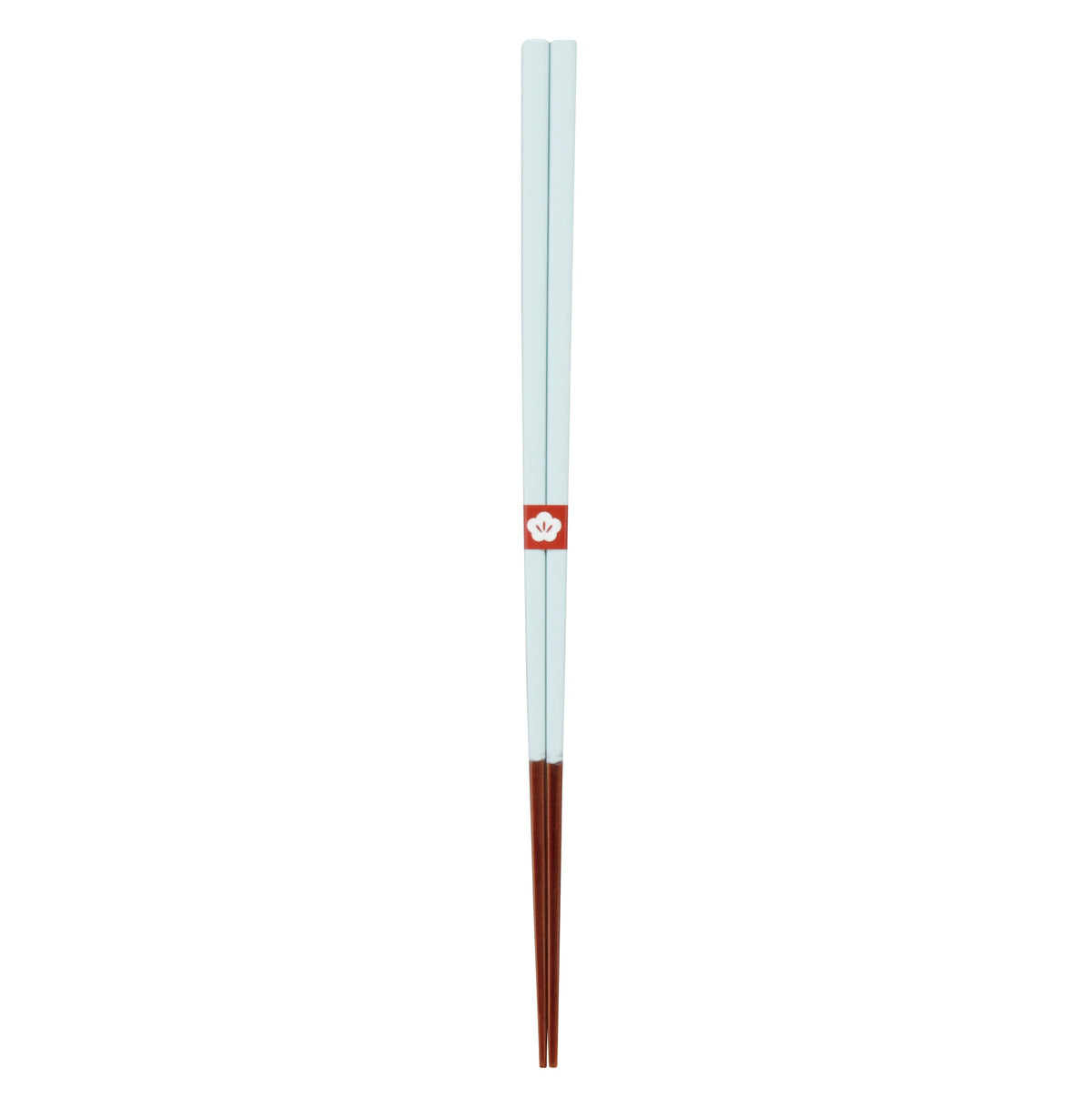 Japanische Chopsticks