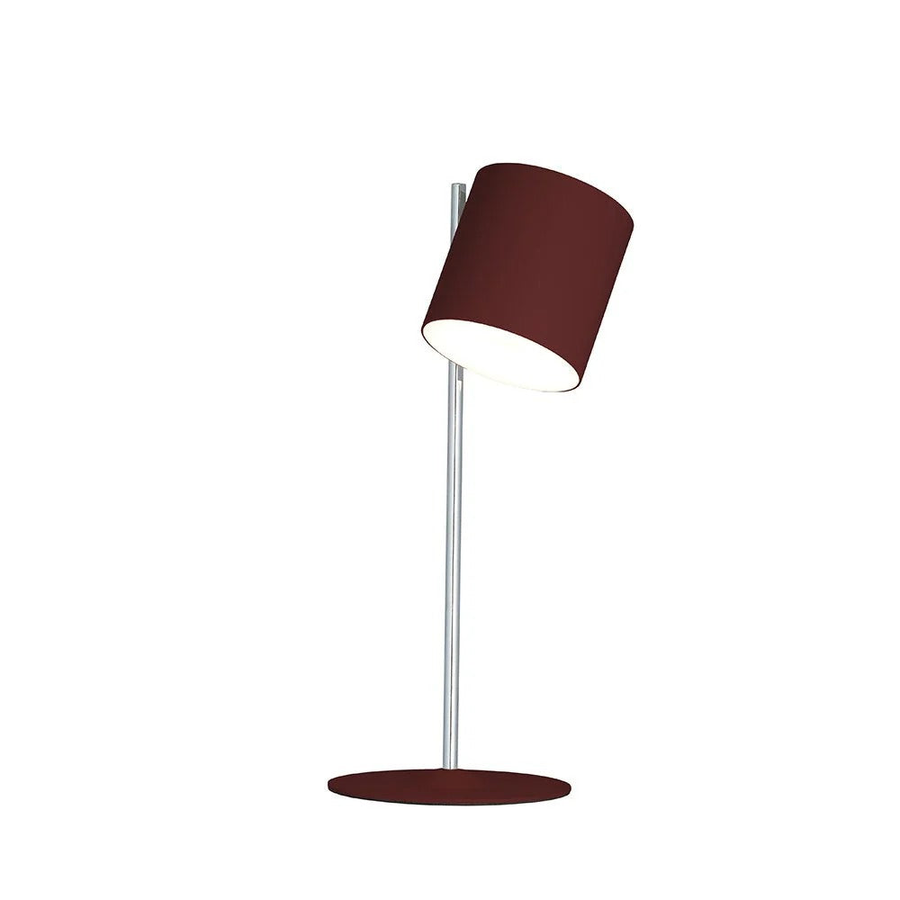 Lampe FLYT