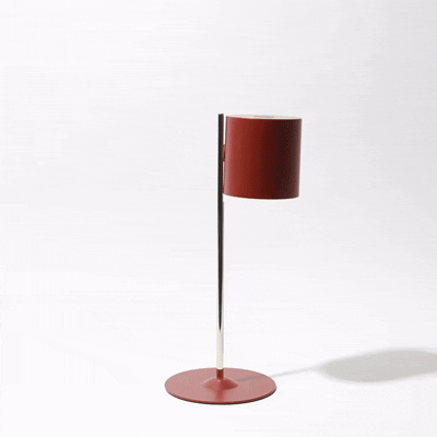 Lampe FLYT