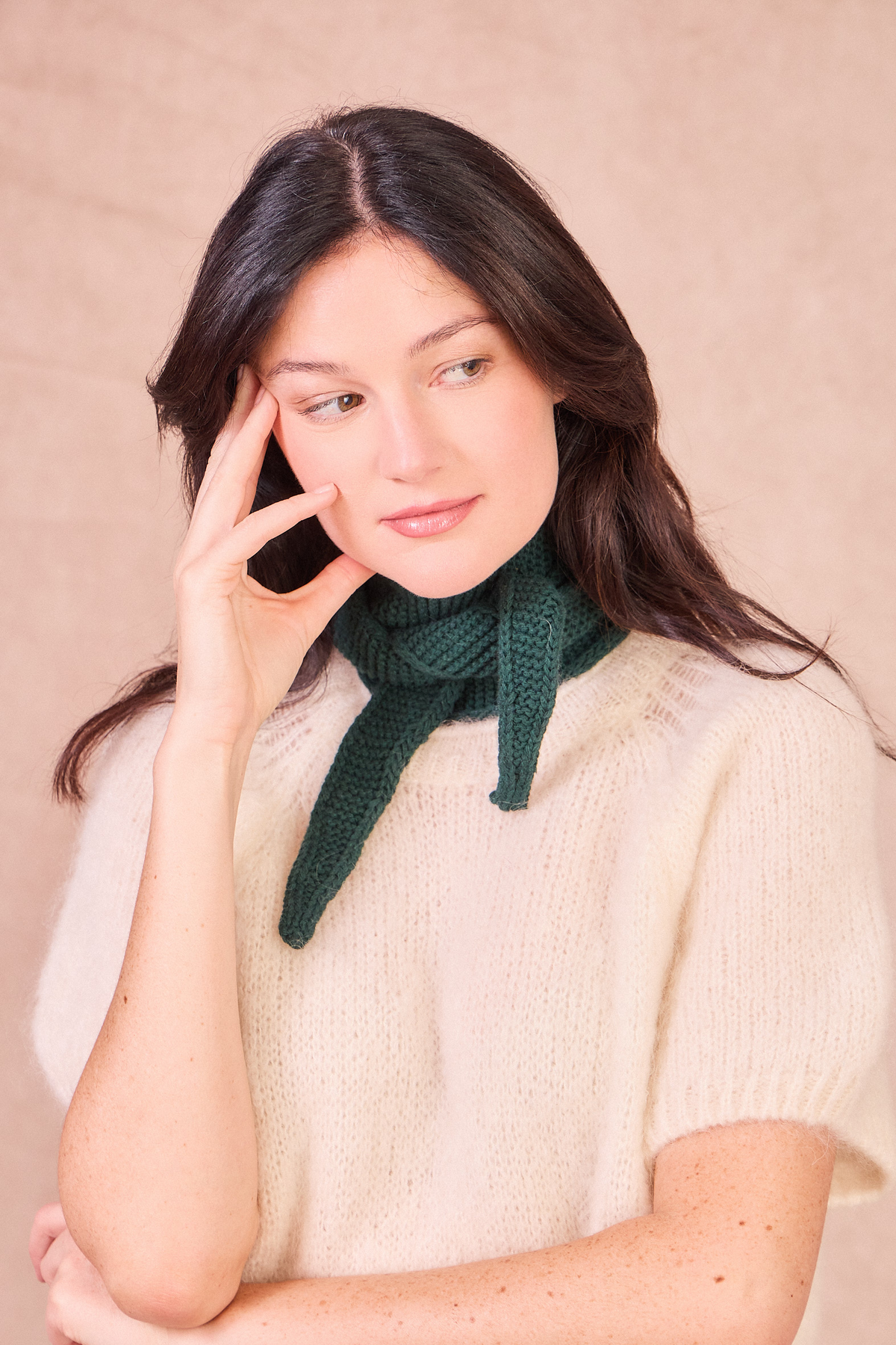 Sophie Schal