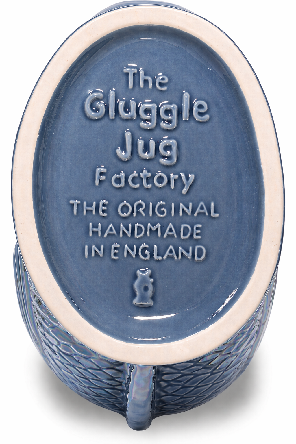 Gluckigluck gross 1.2 L - Special Edition