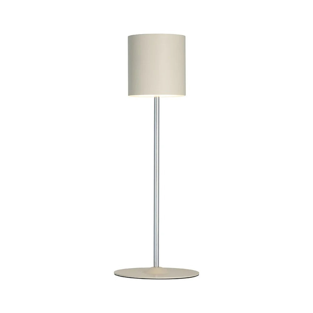 Lampe FLYT