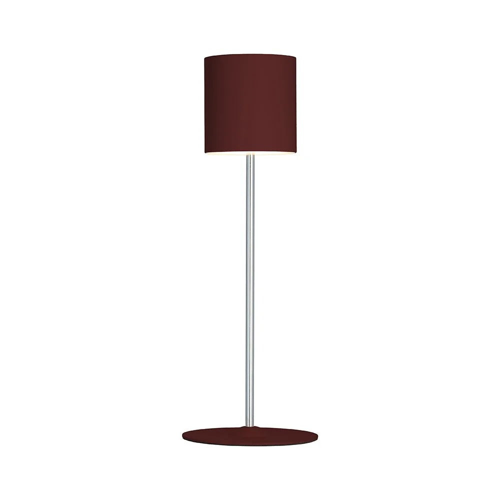 Lampe FLYT