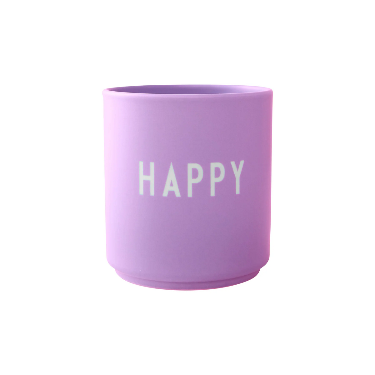 Favorite Cup