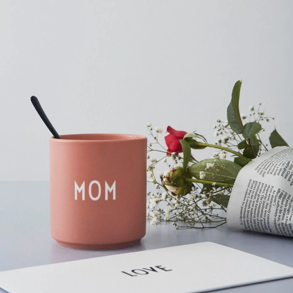 Favorite Cup