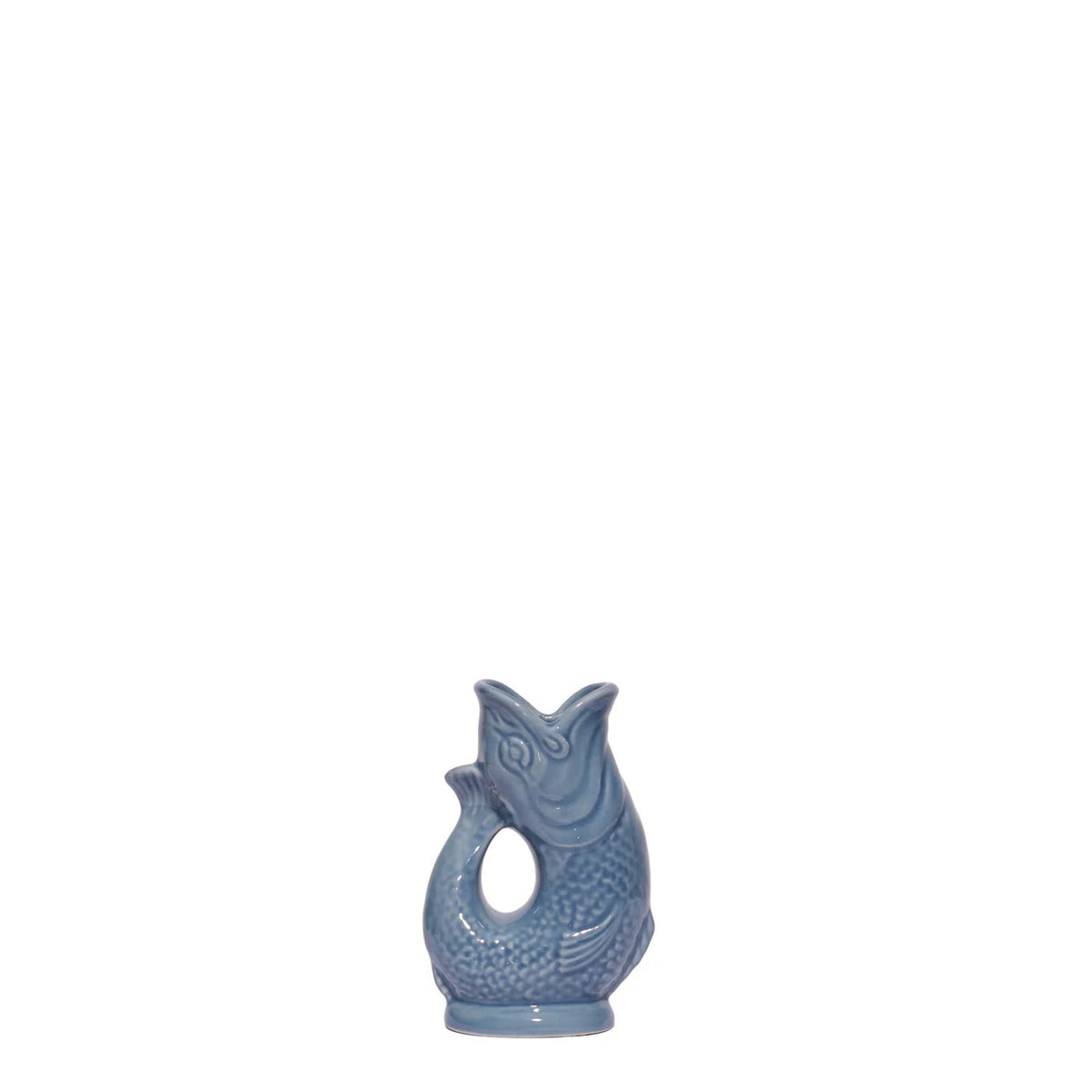 Gluckigluck mini