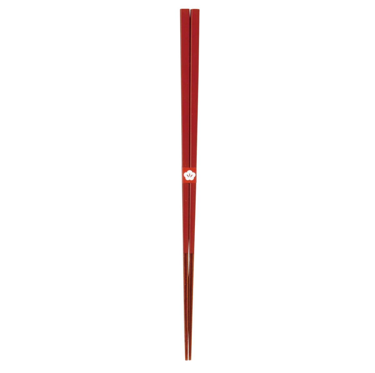 Japanische Chopsticks
