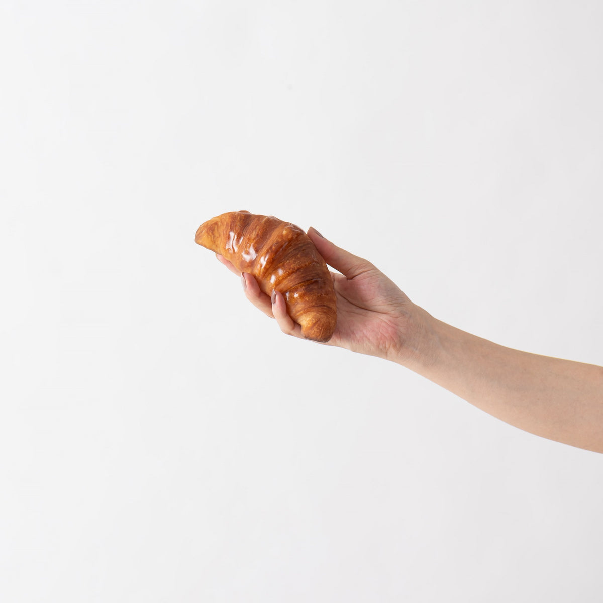 Lampe Croissant