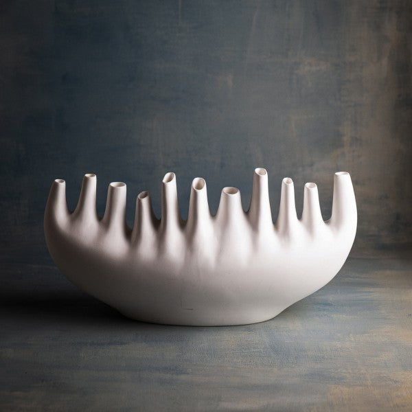 Vase "Rhizom"