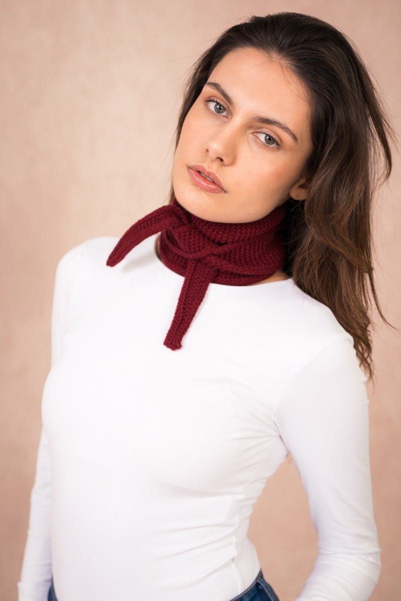 Sophie Schal