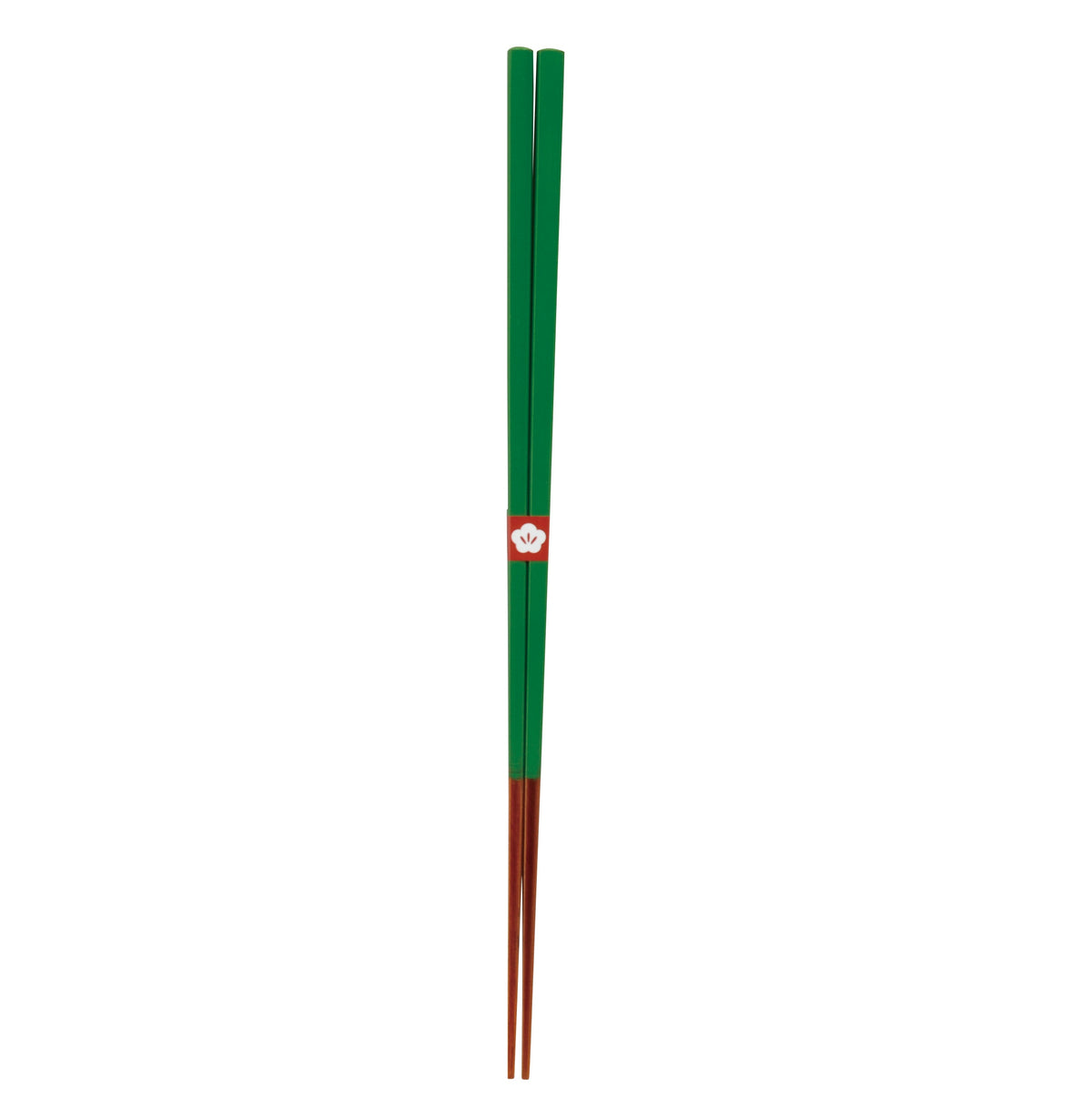 Japanische Chopsticks
