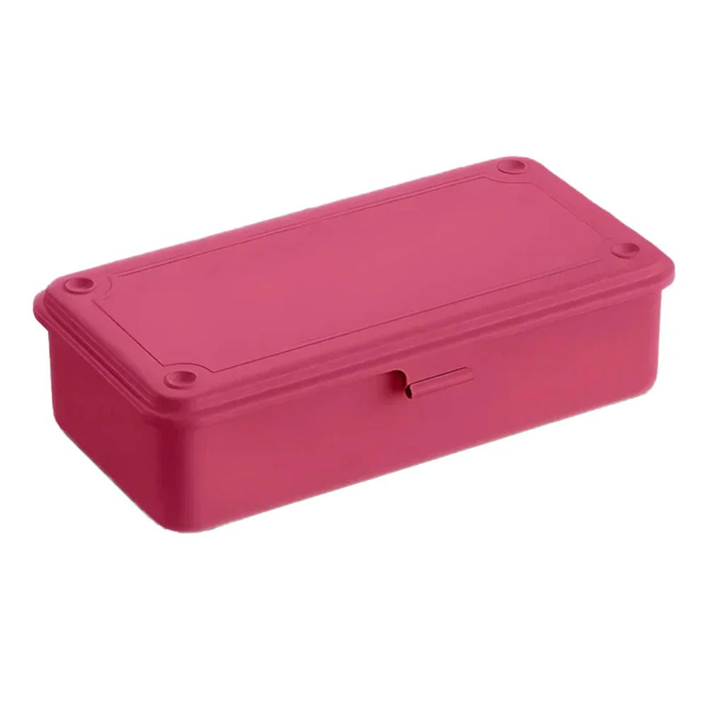 Aufbewahrungsbox stapelbar T-190
