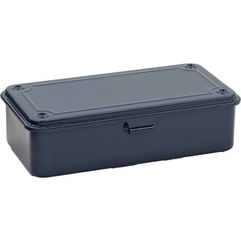 Aufbewahrungsbox stapelbar T-190