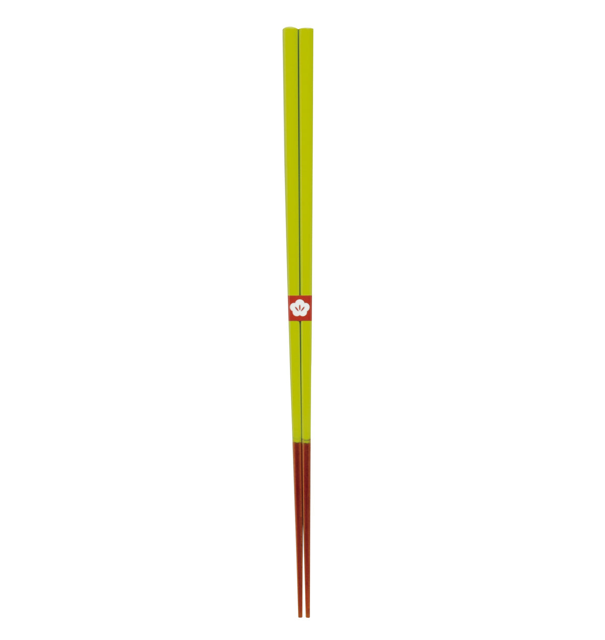 Japanische Chopsticks
