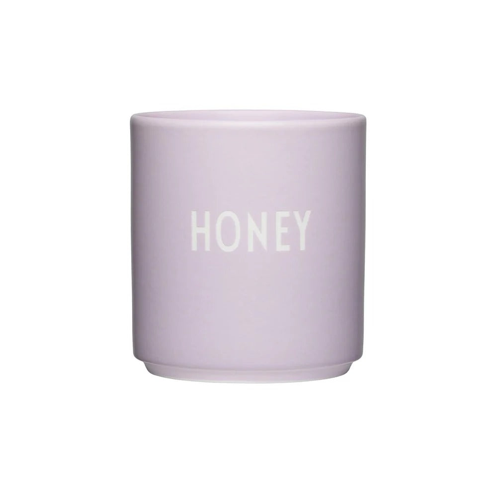 Favorite Cup