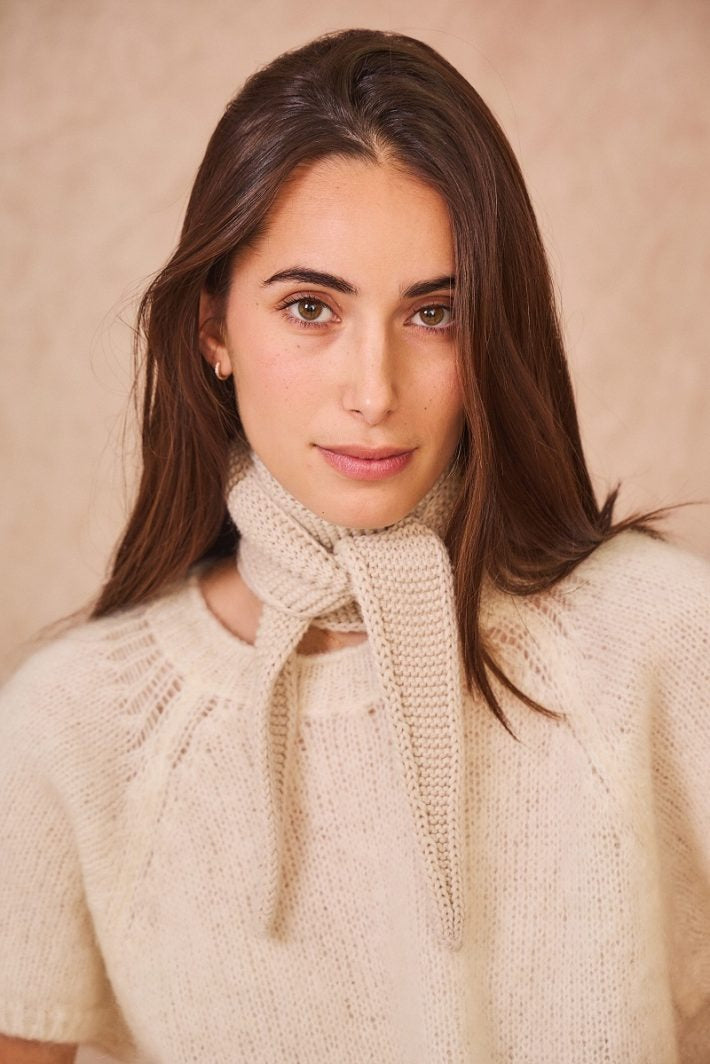 Sophie Schal